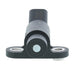 Engine Crankshaft Position Sensor MotoRad 1KR147