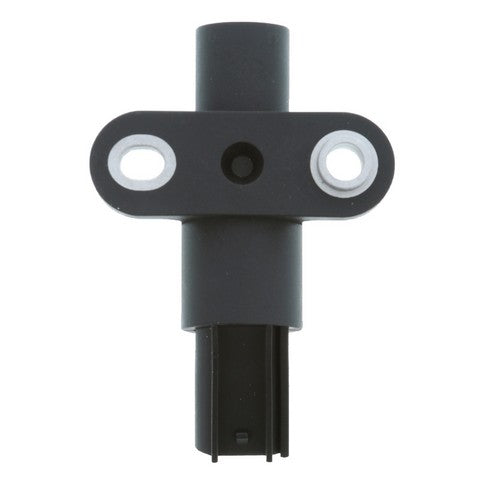 Engine Crankshaft Position Sensor MotoRad 1KR147