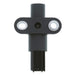 Engine Crankshaft Position Sensor MotoRad 1KR147