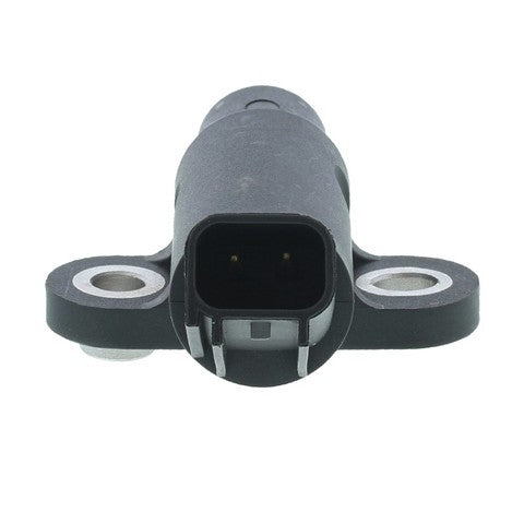 Engine Crankshaft Position Sensor MotoRad 1KR147