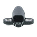 Engine Crankshaft Position Sensor MotoRad 1KR147