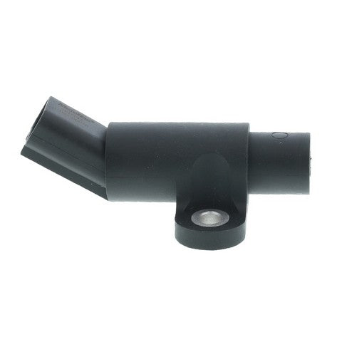 Engine Crankshaft Position Sensor MotoRad 1KR147