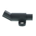 Engine Crankshaft Position Sensor MotoRad 1KR147