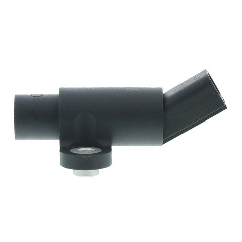 Engine Crankshaft Position Sensor MotoRad 1KR147