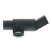 Engine Crankshaft Position Sensor MotoRad 1KR147