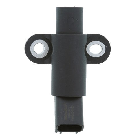 Engine Crankshaft Position Sensor MotoRad 1KR147