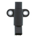 Engine Crankshaft Position Sensor MotoRad 1KR147