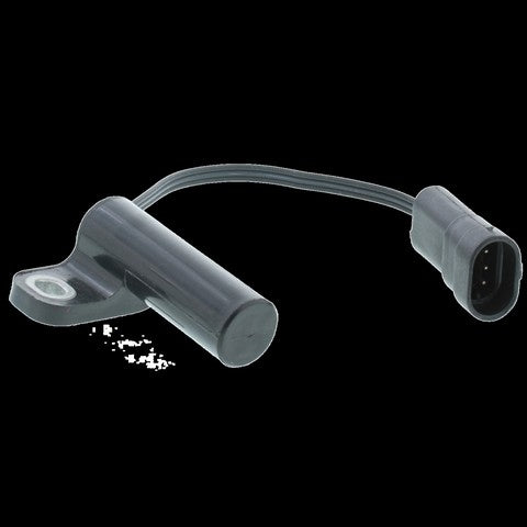 Engine Crankshaft Position Sensor MotoRad 1KR148