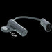 Engine Crankshaft Position Sensor MotoRad 1KR148