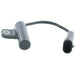 Engine Crankshaft Position Sensor MotoRad 1KR148