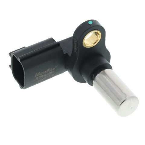 Engine Crankshaft Position Sensor MotoRad 1KR151