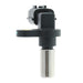 Engine Crankshaft Position Sensor MotoRad 1KR151