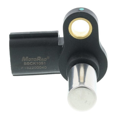 Engine Crankshaft Position Sensor MotoRad 1KR151