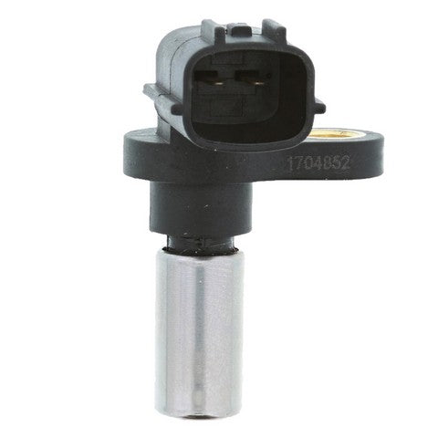 Engine Crankshaft Position Sensor MotoRad 1KR151