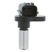 Engine Crankshaft Position Sensor MotoRad 1KR151