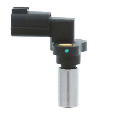Engine Crankshaft Position Sensor MotoRad 1KR151