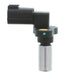 Engine Crankshaft Position Sensor MotoRad 1KR151