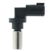 Engine Crankshaft Position Sensor MotoRad 1KR151