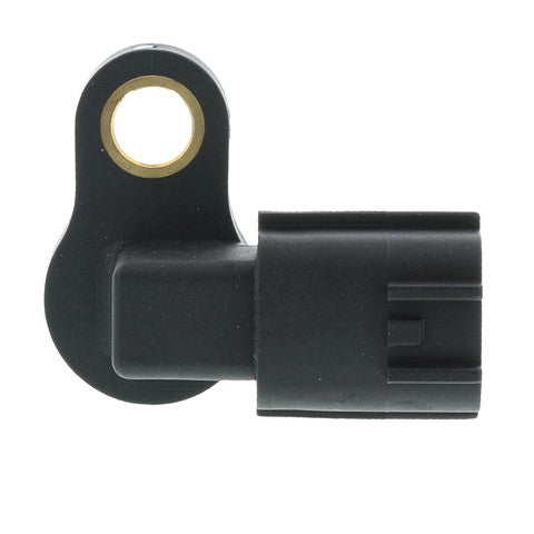 Engine Crankshaft Position Sensor MotoRad 1KR151