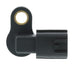 Engine Crankshaft Position Sensor MotoRad 1KR151