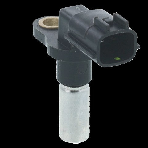Engine Crankshaft Position Sensor MotoRad 1KR152