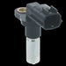 Engine Crankshaft Position Sensor MotoRad 1KR152