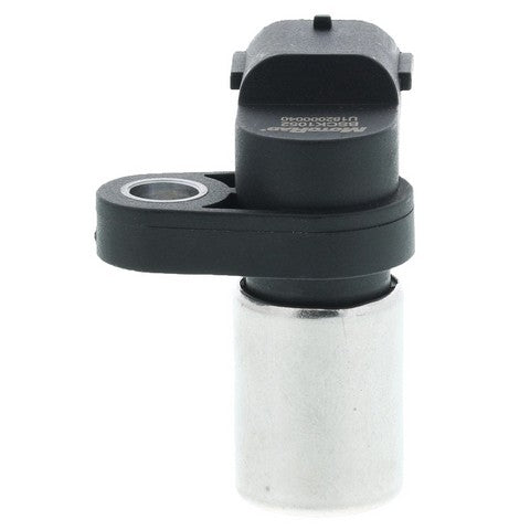 Engine Crankshaft Position Sensor MotoRad 1KR152