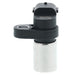 Engine Crankshaft Position Sensor MotoRad 1KR152