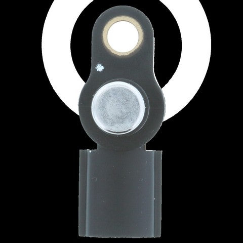 Engine Crankshaft Position Sensor MotoRad 1KR152