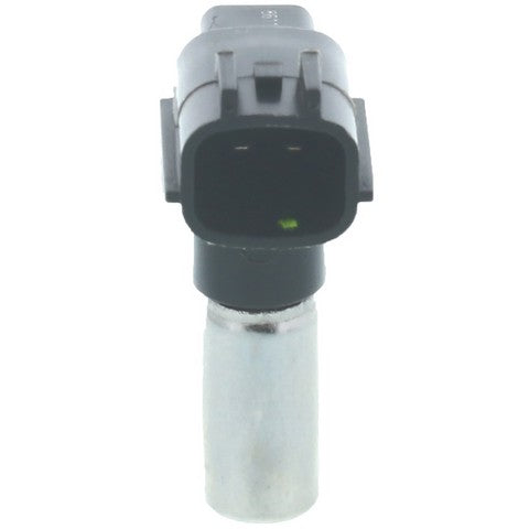 Engine Crankshaft Position Sensor MotoRad 1KR152