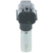Engine Crankshaft Position Sensor MotoRad 1KR152