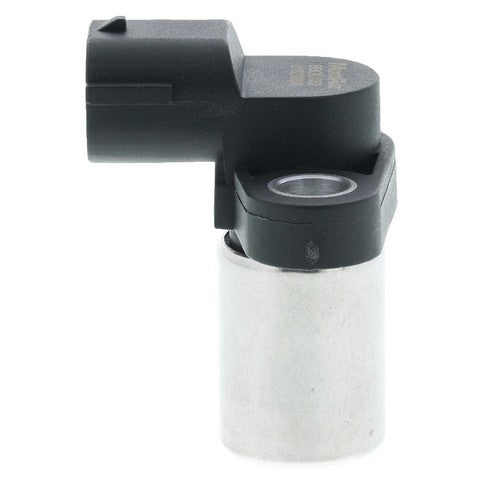Engine Crankshaft Position Sensor MotoRad 1KR152