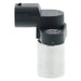 Engine Crankshaft Position Sensor MotoRad 1KR152