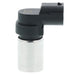 Engine Crankshaft Position Sensor MotoRad 1KR152