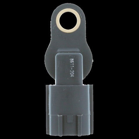 Engine Crankshaft Position Sensor MotoRad 1KR152