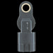 Engine Crankshaft Position Sensor MotoRad 1KR152