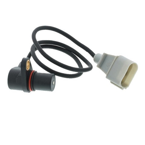 Engine Crankshaft Position Sensor MotoRad 1KR153