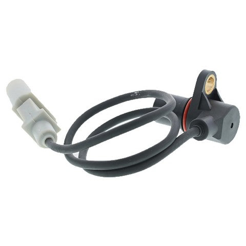 Engine Crankshaft Position Sensor MotoRad 1KR153