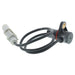 Engine Crankshaft Position Sensor MotoRad 1KR153