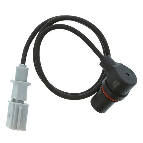 Engine Crankshaft Position Sensor MotoRad 1KR153