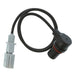 Engine Crankshaft Position Sensor MotoRad 1KR153