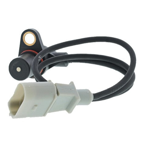 Engine Crankshaft Position Sensor MotoRad 1KR153