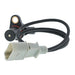 Engine Crankshaft Position Sensor MotoRad 1KR153