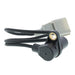 Engine Crankshaft Position Sensor MotoRad 1KR153