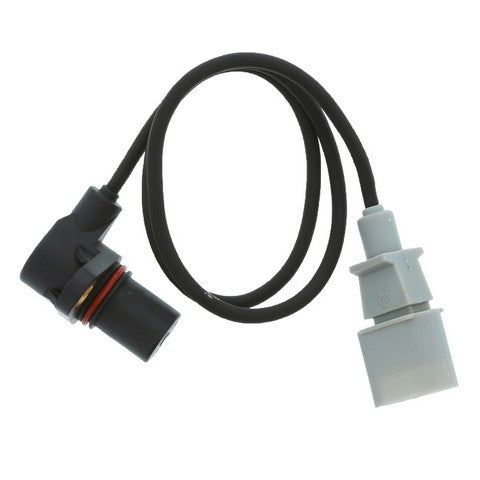 Engine Crankshaft Position Sensor MotoRad 1KR153