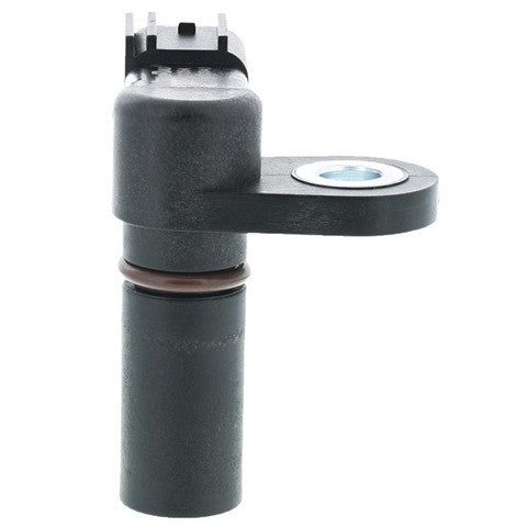 Engine Crankshaft Position Sensor MotoRad 1KR154