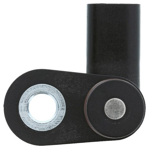 Engine Crankshaft Position Sensor MotoRad 1KR154