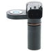 Engine Crankshaft Position Sensor MotoRad 1KR154