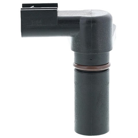 Engine Crankshaft Position Sensor MotoRad 1KR154