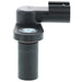 Engine Crankshaft Position Sensor MotoRad 1KR154